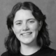 Hannah Headshot